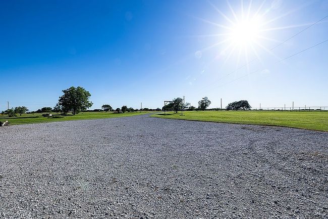 Photo of 1302 Fm 1885, Weatherford, TX