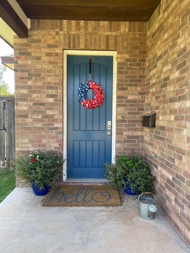 3117 27th St, Lubbock, TX