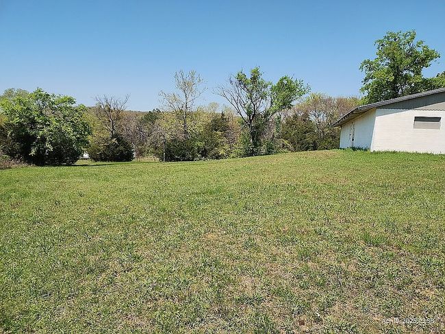 Image of 416709 Moose Dr