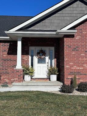 Additional photo 3 of property located at 3534 Regents Ct