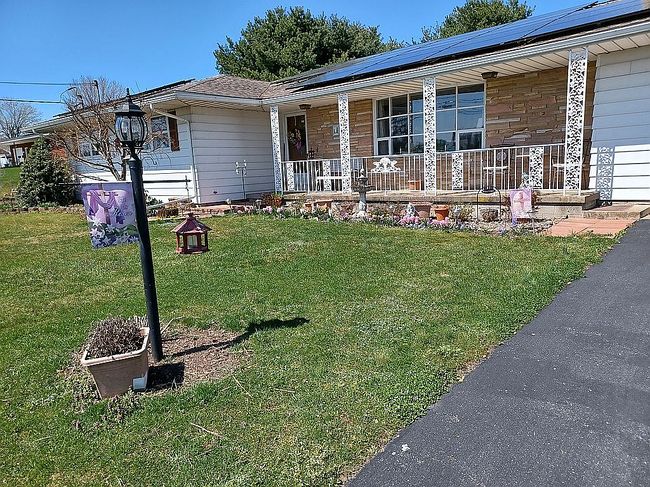 Photo of 1265 8th Street Dr, Watsontown, PA