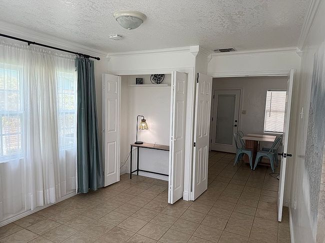 Photo of 202 N Washington Ave, Pt O Connor, TX