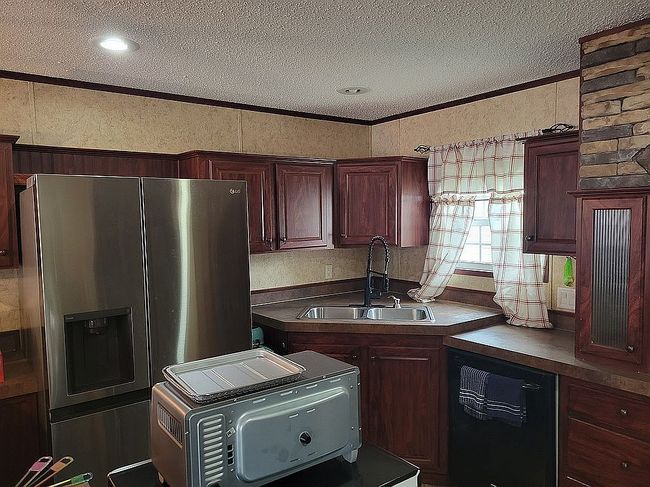 Image of 225 Central Skokie Rd