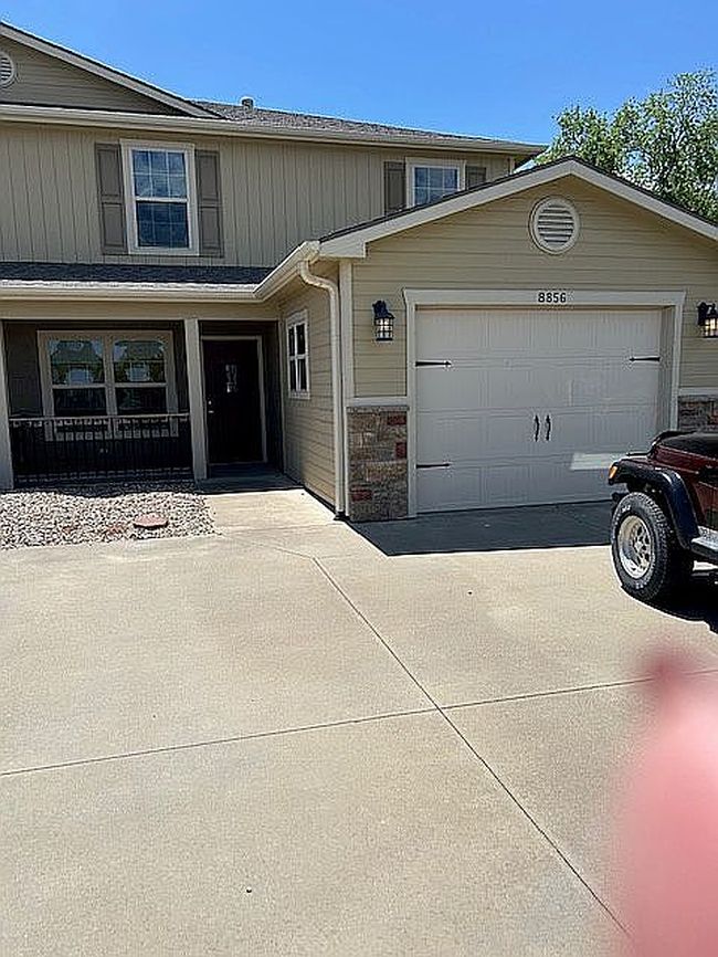 Image of 8856 Berber Cir