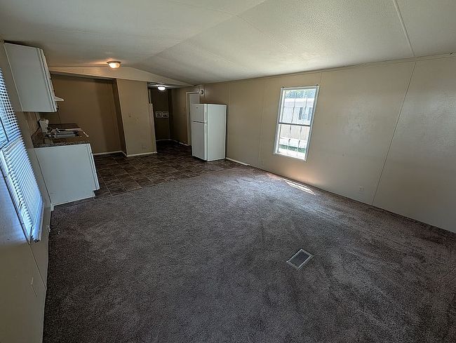 Photo of 107 Central Heights Rd, Goldsboro, NC