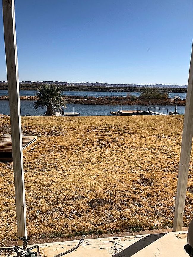 Photo of 15541 Highway 95, Blythe, CA