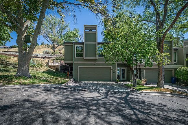 5092 N Wildrye Dr, Boise, ID