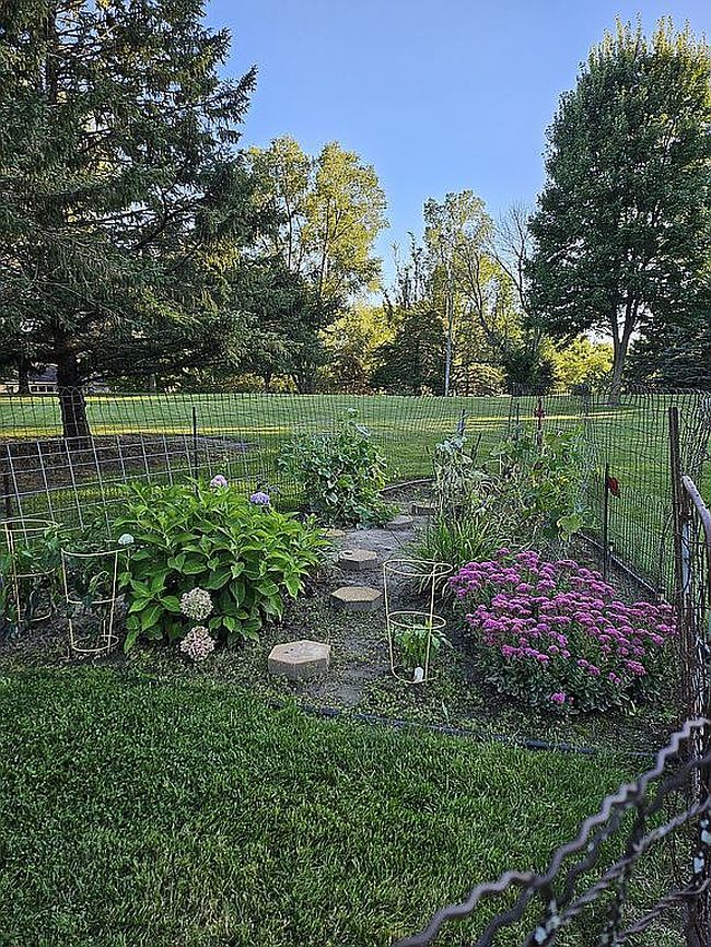 Photo of 2701 4th Ave Nw, Austin, MN