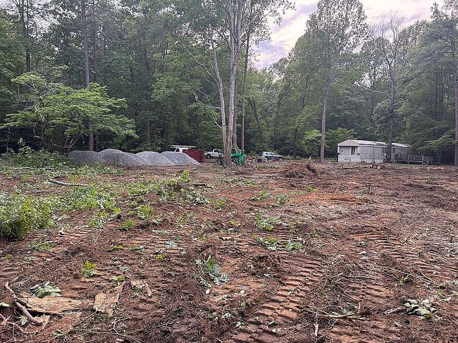 Photo of 329 Blake Ln, Aylett, VA