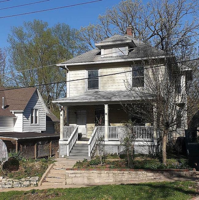 Image of 807 41st St