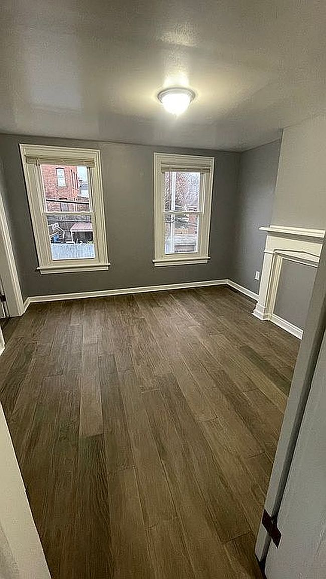 Image of 41 Brunswick Ave