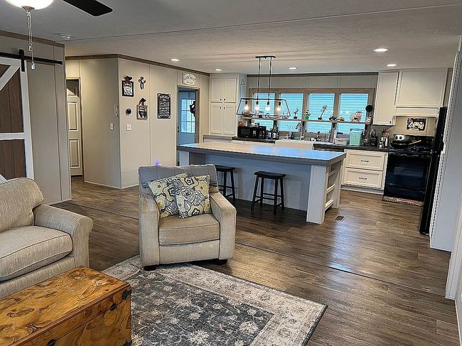 Image of 5244 Mission Cir