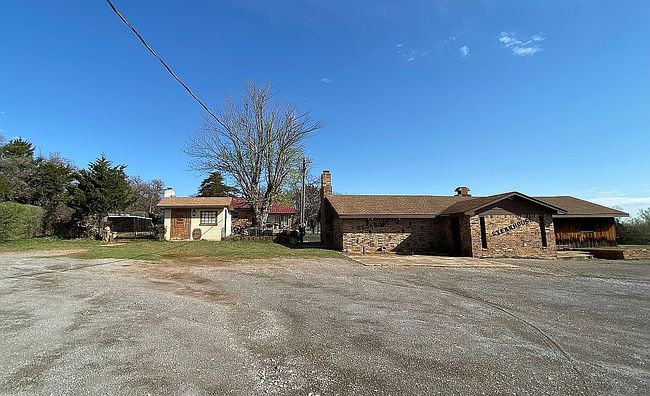 Image of 9152 County Road Road1230