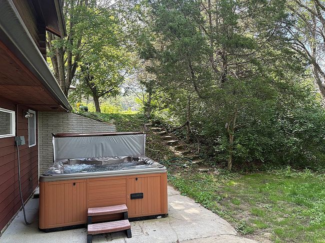 Image of 1691 Augusta Rd