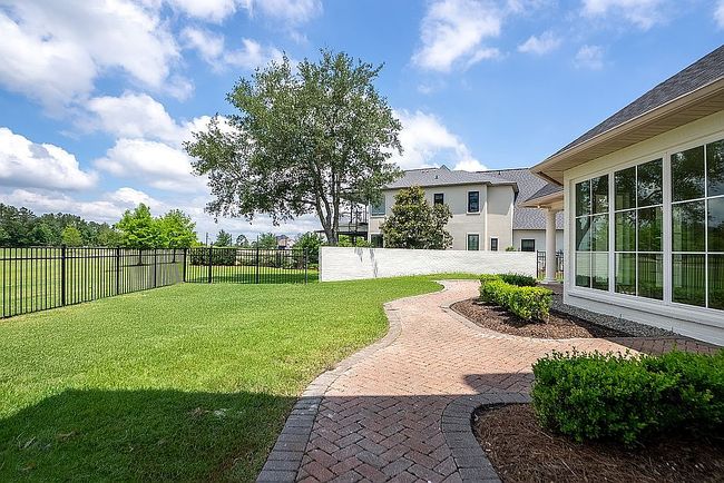 Image of 4265 Persimmon Way