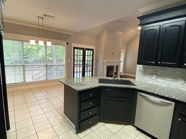 Image of 31 Denstone Rd