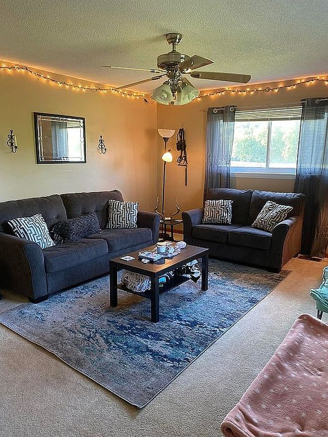 Image of 7718 Wilderness Rd