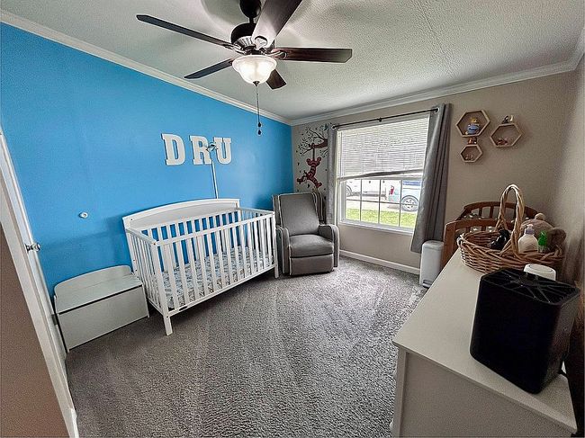Photo of 1800 Illini Dr, Evansville, IN