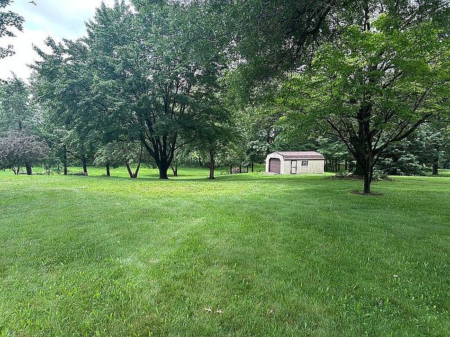 Photo of 561 Blue Mountain Rd, Fredericksburg, PA