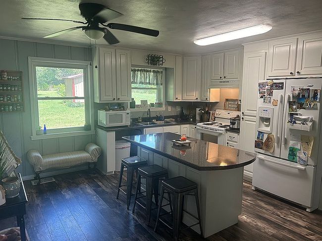 Photo of 305 County Road 8200, Rienzi, MS