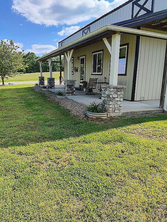 Image of 2655 Cave Ridge New Liberty Rd