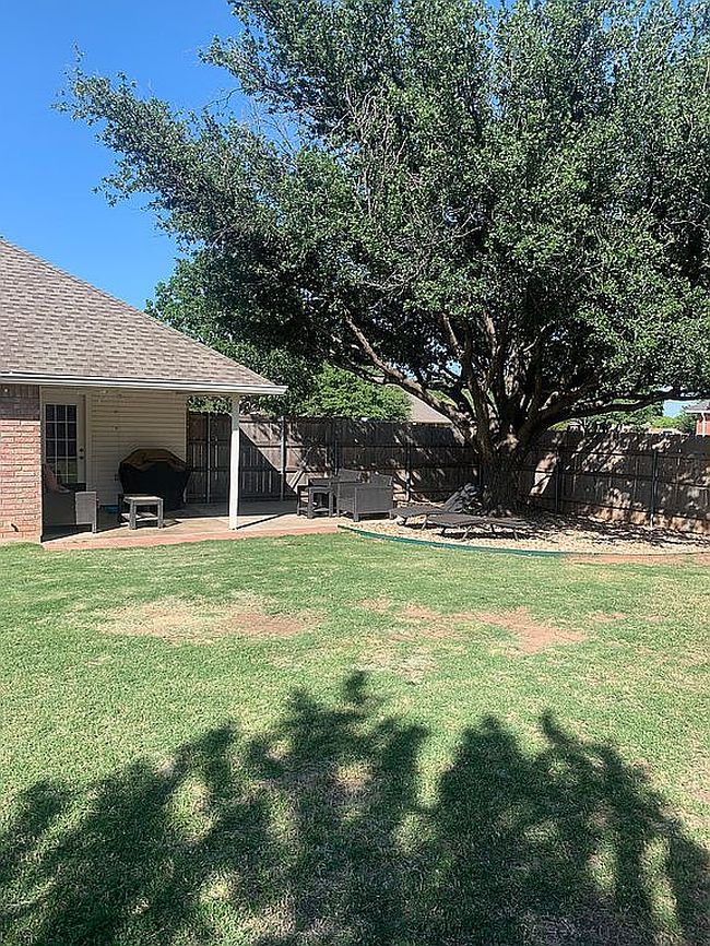 Photo of 1302 Newcastle Dr, Abilene, TX