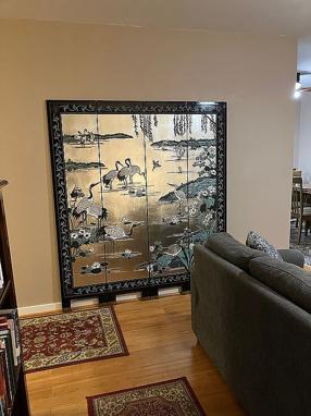 Additional photo 2 of property located at 4911 Aliali Rd