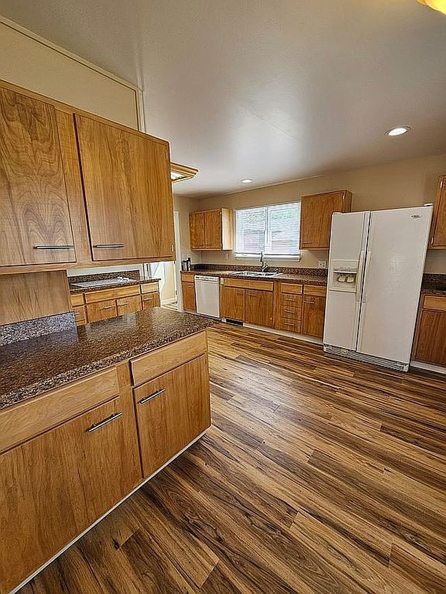 Photo of 1632 20th St, Cody, WY