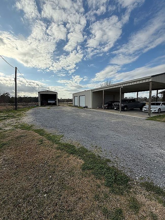 Image of 2700 State Highway 62