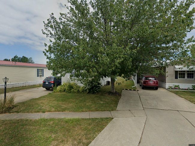 Image of 832 Thomas Ln