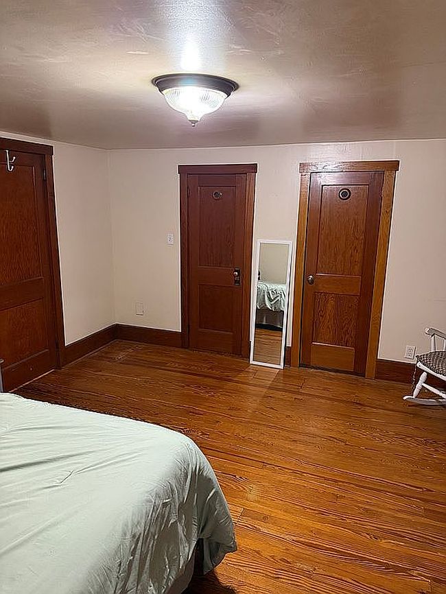 Photo of 1230 Erdman Rd, Lykens, PA