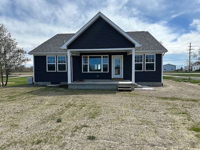 Image of 399 Grindstone Rd