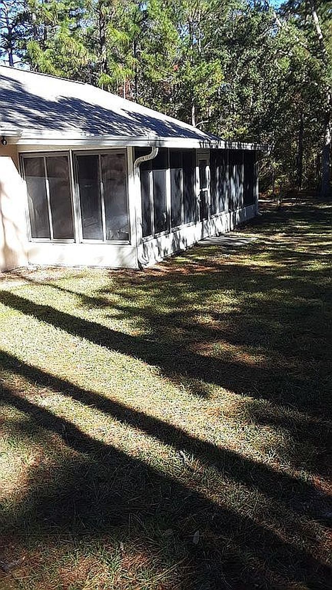 Image of 21 Sanders Cir