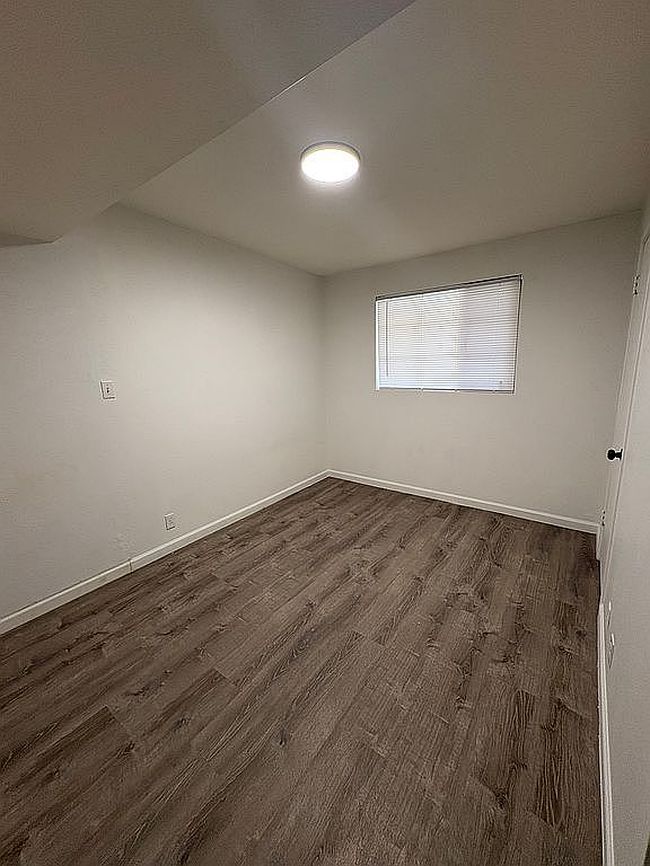 Photo of 1805 S Magnolia Ave, Yuma, AZ