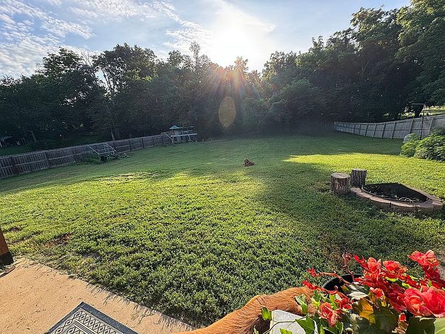 Photo of 668 Weston Cir, Cave Springs, AR