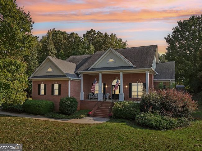 Preview of property located at 9435 Grande Dr