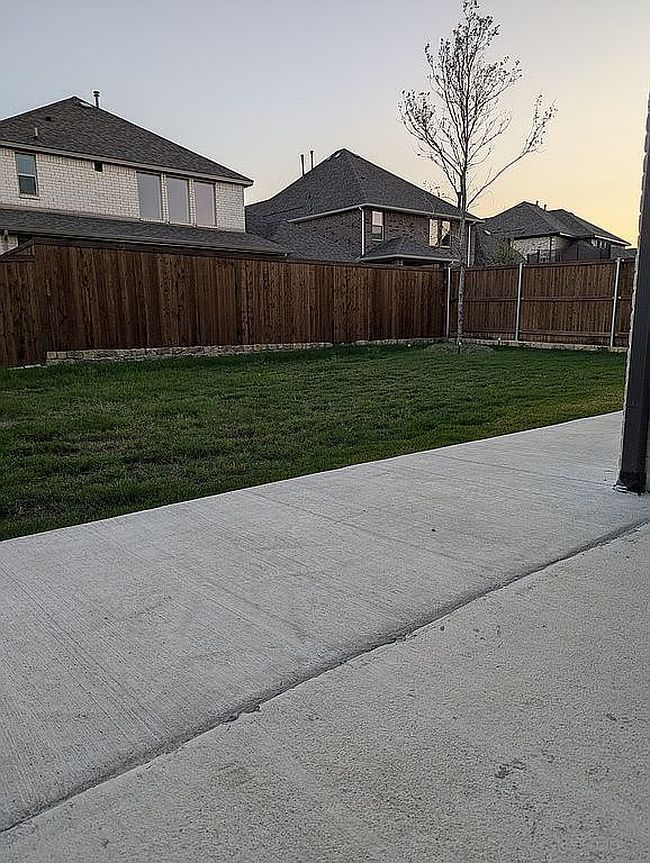 Photo of 1645 Ladys Mantle Way, Prosper, TX