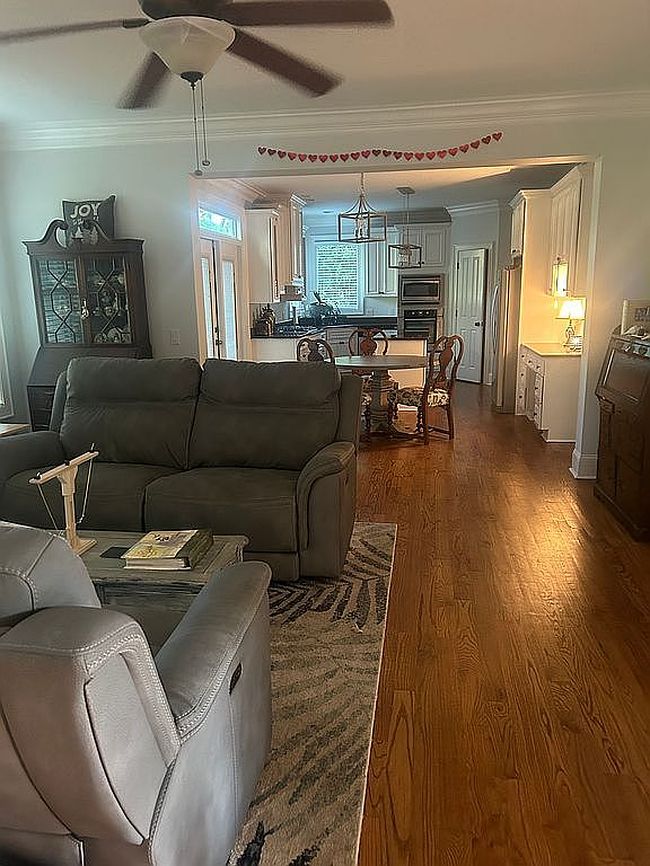 Photo of 167 Preserve Trl, Waverly, GA