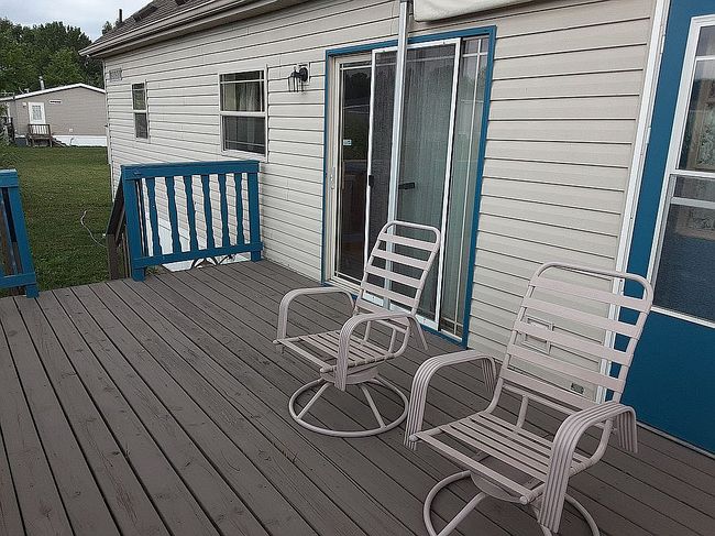 Photo of 706 Rivers Walk Ln, Michigan City, IN