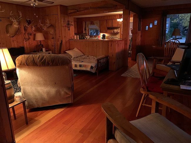 Photo of 7358 Satinwood Rd, Lexington, MI