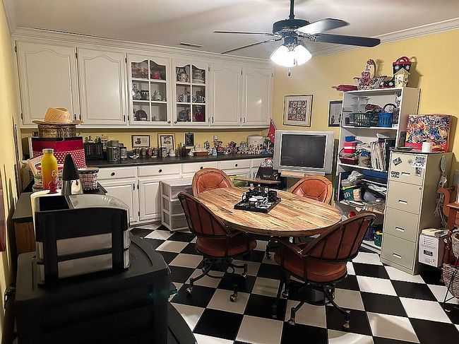 Photo of 117 Deerfield Dr, Columbia, TN