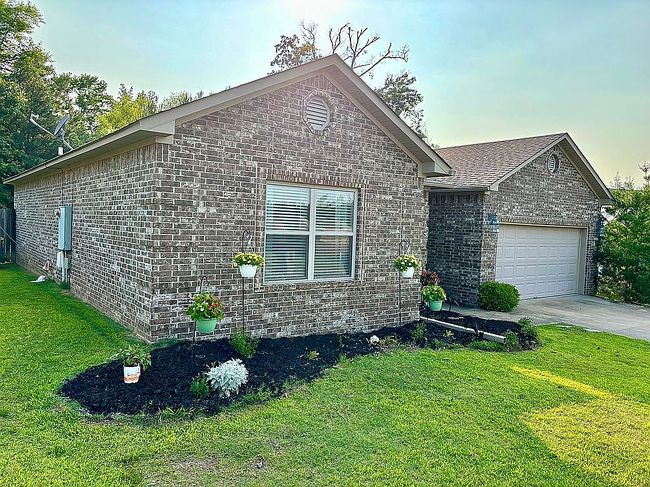 Photo of 206 Sierra Cv, Austin, AR