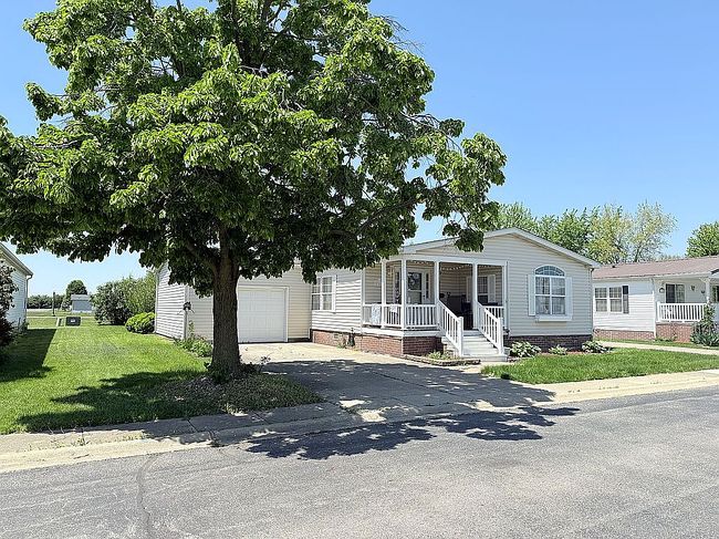Image of 2112 Susan Ln