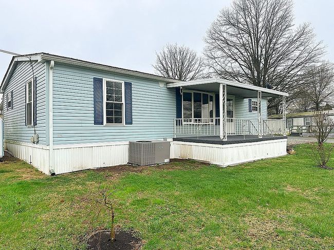 Image of 245 Davey Dr