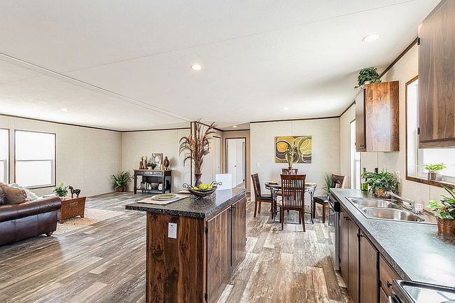 Image of 26 Reno Dr