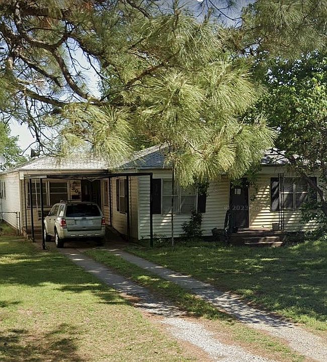 Image of 1305 Kaw St