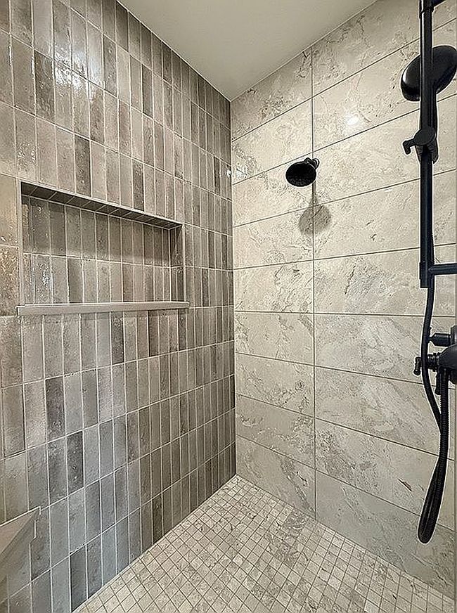 Image of 322 Flint Dr