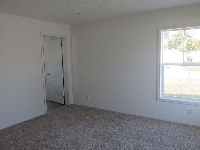 Image of 6014 S Bremerton Pl