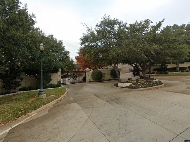 3 Jamie Ct, Trophy Club, TX