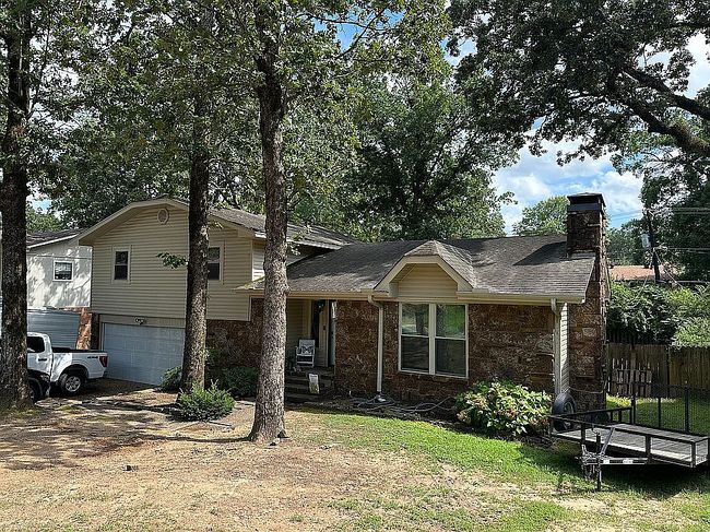 Photo of 6417 Rolling Hills Dr, N Little Rock, AR